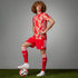 FC Bayern 2023/24 Men's Pre-Match Jersey
